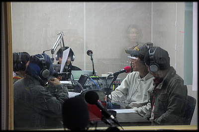 IMG_00~4 - 복사본 - 복사본.JPG